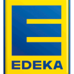 EDEKA Grundstücksgesellschaft Nordbayern-Sachsen-Thüringen mbH