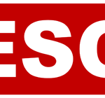 ESG Elektro Service GmbH