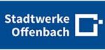 ESO Servicegesellschaft mbH Offenbach