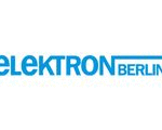 Elektron Berlin GmbH