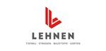 Franz Lehnen GmbH & Co. KG
