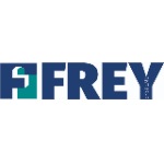 Frey & Co. GmbH