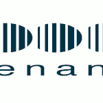 Genan GmbH