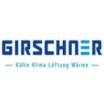 Girschner Hannover GmbH