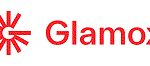 Glamox GmbH