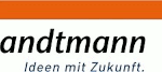 Handtmann Maschinenvertrieb GmbH & Co. KG Standort Nord