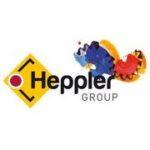 Heppler GmbH CNC-Technik