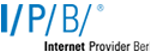 IPB Internet Provider in Berlin GmbH