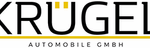 Krügel Automobile GmbH