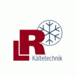 L&R Kältetechnik GmbH & Co. KG