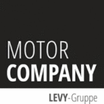 Levy Motor Company Rheinland GmbH