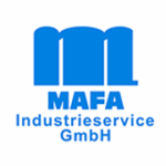 MAFA Industrieservice GmbH