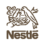 Nestlé Deutschland AG, Maggi-Werk Singen