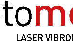 Optomet GmbH