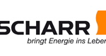 SCHARR TRUCK GmbH