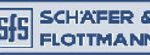 Schäfer & Flottmann GmbH & Co.KG