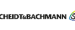 Scheidt & Bachmann Signalling Systems GmbH