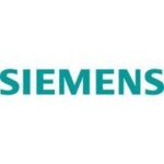 Siemens Mobility GmbH