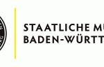 Staatliche Münzen Baden-Württemberg