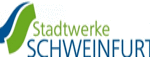 Stadtwerke Schweinfurt GmbH