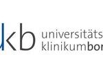 Universitätsklinikum Bonn