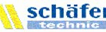 schäfer-technic GmbH