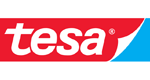 tesa Werk Offenburg GmbH