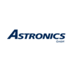 Astronics GmbH