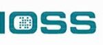 IOSS GmbH
