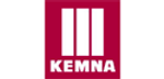 KEMNA BAU Andreae GmbH & Co. KG Hauptverwaltung