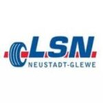LAND-SERVICE GESELLSCHAFT NEUSTADT-GLEWE GmbH