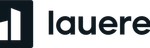 Lauerer GmbH