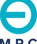 MÜLHEIM PIPECOATINGS GmbH