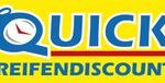 Quick Reifendiscount
