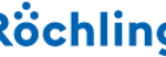 Röchling Automotive Germany SE & Co. KG