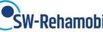 SW-Rehamobil GmbH