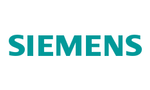 Siemens Mobility GmbH