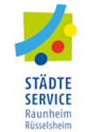 Städteservice Raunheim Rüsselsheim AöR