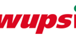 wupsi GmbH