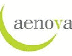 Aenova Group