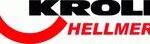 KROLL Fahrzeugbau- Umwelttechnik GmbH