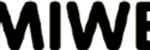 MIWE Michael Wenz GmbH