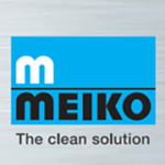 Meiko Deutschland GmbH