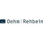 Oehm-Rehbein GmbH