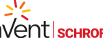 SCHROFF GmbH