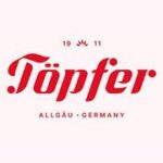 Töpfer GmbH