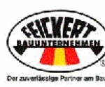 WALTER FEICKERT GmbH ALLGEMEINER INGENEURBAU