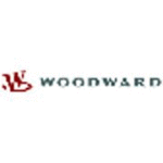 Woodward Aken GmbH