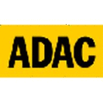 ADAC e.V.