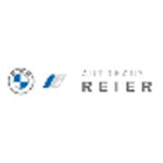 AUTOHAUS REIER GmbH & Co. KG